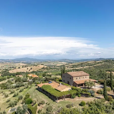 Casa Grande By Interhome