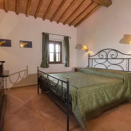 Casa Grande By Interhome * Case Bardi