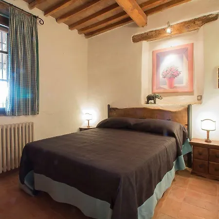 Casa Grande By Interhome