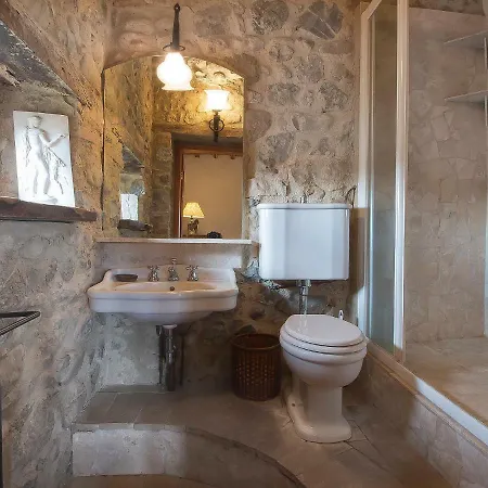 Casa Grande By Interhome *